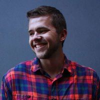 George Renfro's Photo