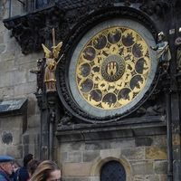 Renáta Schipp's Photo