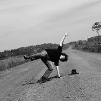 Malo Gruget的照片