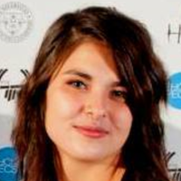 Barbara Both的照片