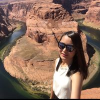 Bonnie Tsang's Photo