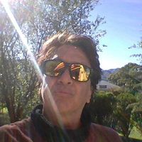 Adolfo  Saravia's Photo