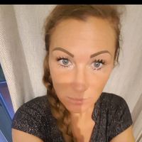 Zdjęcia użytkownika Sara Richter