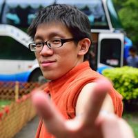 Liew Lit Yang's Photo