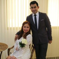 Hannah Enguerra-Escanilla's Photo