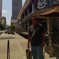 Fotos von Bykthor Ramirez de Leon