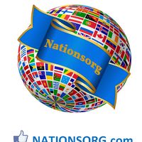 Nations Org's Photo