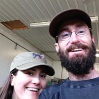 Steven Shoemaker的照片