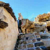 Фотографии пользователя Süleyman Usanmaz