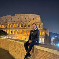 Ahmed Darwish的照片