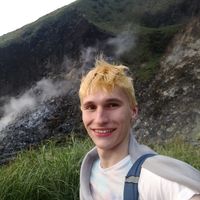 Fotos von Prokop Bob Holy