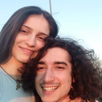 Nevena Živković's Photo