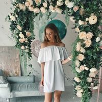 Фотографии пользователя Polina Sof