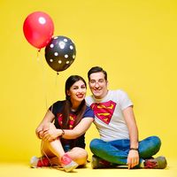 Фотографии пользователя azadeh esmailnium