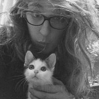 Ada Dutkiewicz's Photo