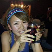 Fotos de Ayano  Yajima