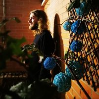 Fotos de Kevin Kucholtz