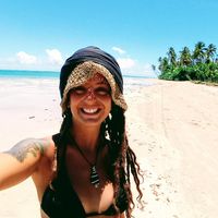 Fotos de Lucía Fernández