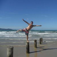 Zdjęcia użytkownika Jonatan Ciorceri