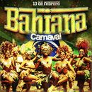 фотография FUNK, CARNAVAL, BORA!🇧🇷