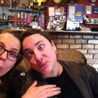 Valérie MIETTON's Photo