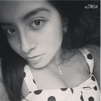 Ingrith Alvarado's Photo