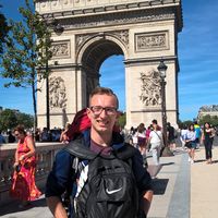 Leszek Kogut的照片