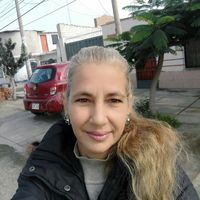 Nivia Del Carmen Cabrera的照片