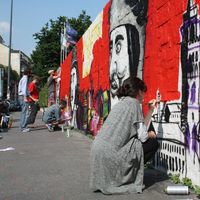 Photos de Eleonora Zodo