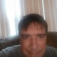 Brent Ziebarth的照片