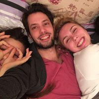 Danny Dekker's Photo