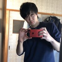 拓海 津田的照片