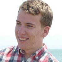 Louis de Lorgeril's Photo