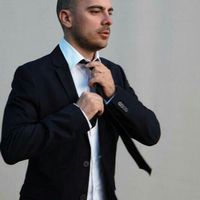 Zdjęcia użytkownika JESUS  CASANOVA