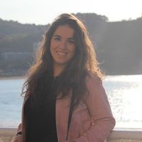 Fotos de Maria Martin Lurburu