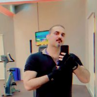 Mehr Hassan的照片