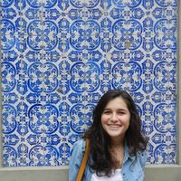 Luisa Andreoli的照片