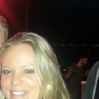 Christine Vought's Photo