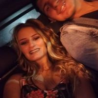 Jamile Cristiane's Photo