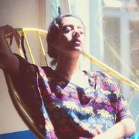 Jessica Martell的照片