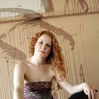 Tiffany Carmichael's Photo