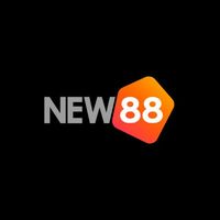 NEW88 Website Chính Thức Nhà Cái New88's Photo