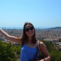 Chloé Laborde's Photo