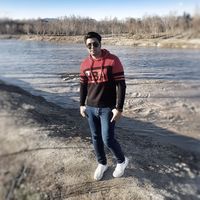 Fotos von Ali Haghshena