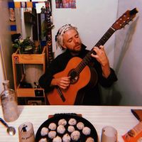 Fotos von Bruno Baldo