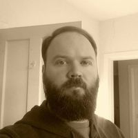 Cristian Desconsi's Photo