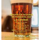 Coleccionistas de Cerveza's picture