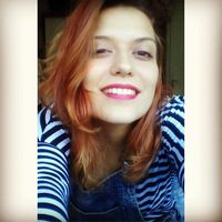 Fotos von Barbara Zucatti