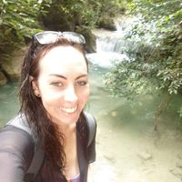 Jem Overmire's Photo