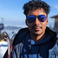 udaiyali sivananthan's Photo